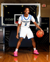 ELKINS_BBB_663-(POWELL)