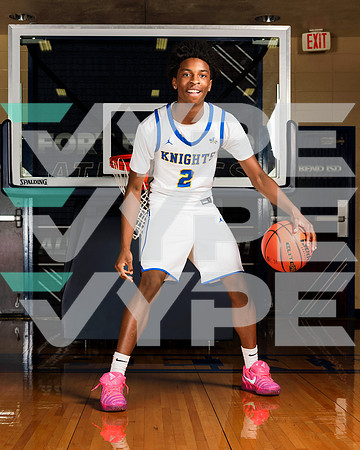 ELKINS_BBB_663-(POWELL)