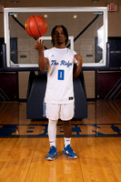 WILLOWRIDGE_BBB_8595-(WRIGHT)