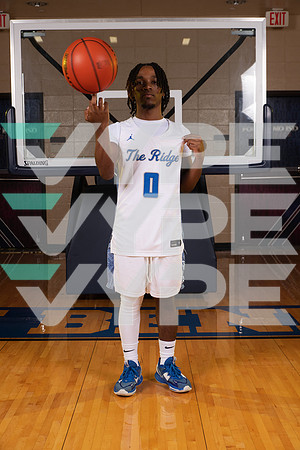 WILLOWRIDGE_BBB_8595-(WRIGHT)