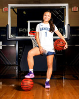 CLEMENTS_GBB_621-(POWELL)