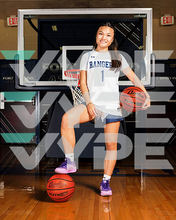 CLEMENTS_GBB_621-(POWELL)