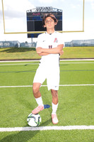 AUSTIN_SOCCER_BOYS_8195-(WRIGHT)