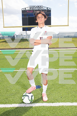 AUSTIN_SOCCER_BOYS_8195-(WRIGHT)