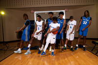 WILLOWRIDGE_BBB_8592-(WRIGHT)
