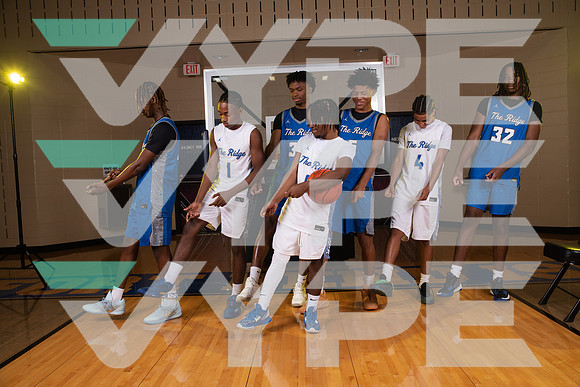 WILLOWRIDGE_BBB_8592-(WRIGHT)