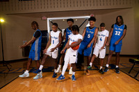 WILLOWRIDGE_BBB_8593-(WRIGHT)