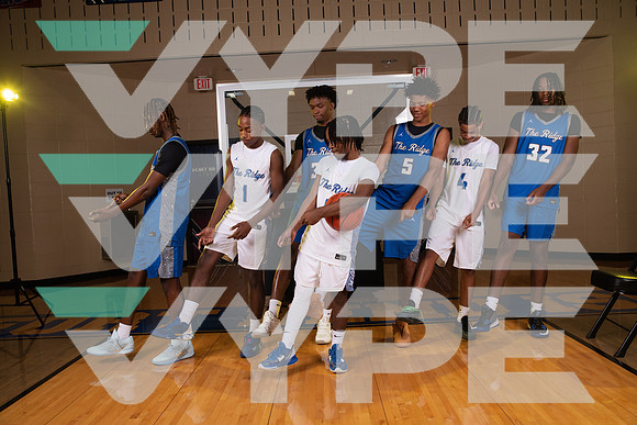 WILLOWRIDGE_BBB_8593-(WRIGHT)
