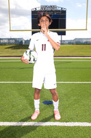 AUSTIN_SOCCER_BOYS_8194-(WRIGHT)