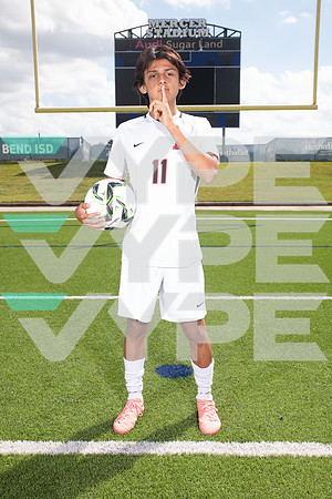 AUSTIN_SOCCER_BOYS_8194-(WRIGHT)