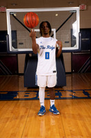 WILLOWRIDGE_BBB_8594-(WRIGHT)