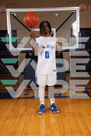 WILLOWRIDGE_BBB_8594-(WRIGHT)