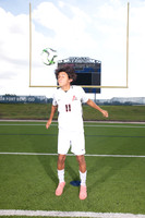 AUSTIN_SOCCER_BOYS_8196-(WRIGHT)