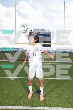 AUSTIN_SOCCER_BOYS_8196-(WRIGHT)