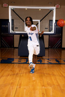 WILLOWRIDGE_BBB_8596-(WRIGHT)