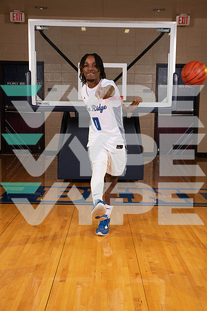 WILLOWRIDGE_BBB_8596-(WRIGHT)
