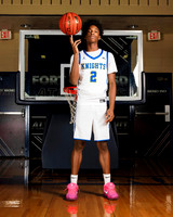 ELKINS_BBB_662-(POWELL)