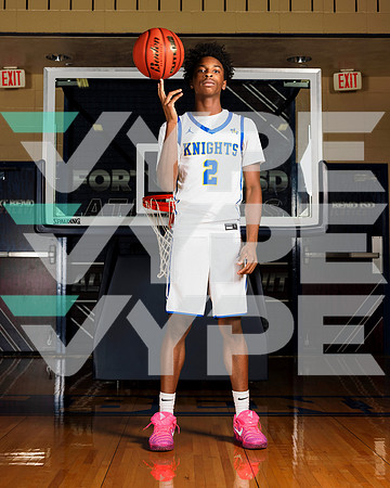 ELKINS_BBB_662-(POWELL)