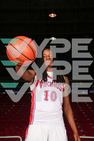 DULLES_BBB_2510-(HINSON)