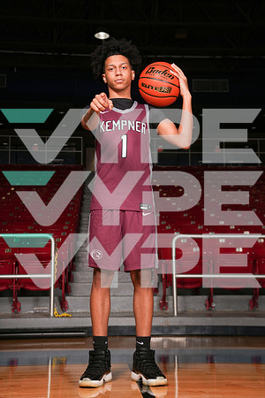 KEMPNER_BBB_2314-(HINSON)