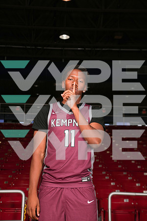KEMPNER_BBB_2313-(HINSON)