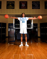 ELKINS_BBB_660-(POWELL)