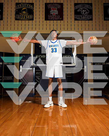 ELKINS_BBB_660-(POWELL)
