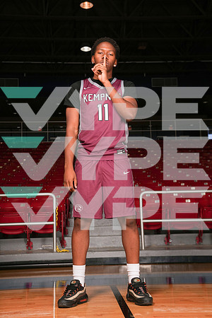 KEMPNER_BBB_2312-(HINSON)