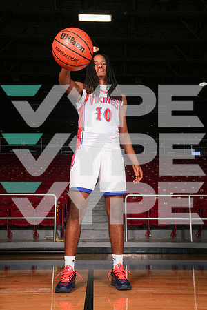 DULLES_BBB_2509-(HINSON)
