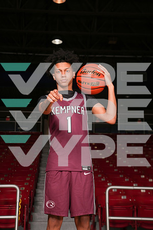 KEMPNER_BBB_2315-(HINSON)