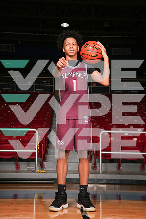 KEMPNER_BBB_2316-(HINSON)