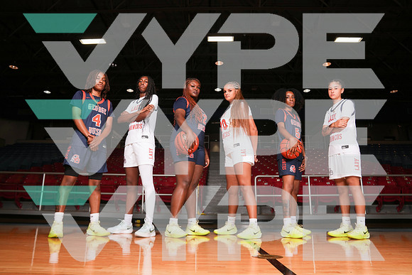 BUSH_GBB_2394-(HINSON)
