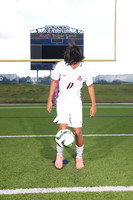 AUSTIN_SOCCER_BOYS_8198-(WRIGHT)
