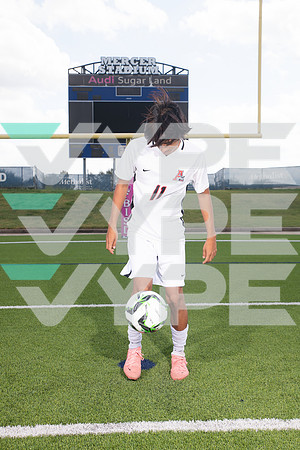 AUSTIN_SOCCER_BOYS_8198-(WRIGHT)