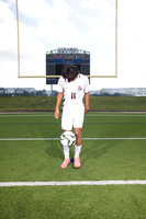 AUSTIN_SOCCER_BOYS_8197-(WRIGHT)
