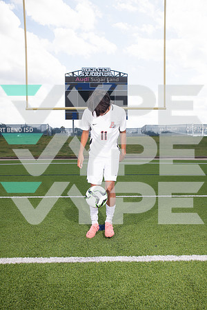 AUSTIN_SOCCER_BOYS_8197-(WRIGHT)