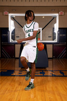 HIGHTOWER_BBB_8753-(WRIGHT)
