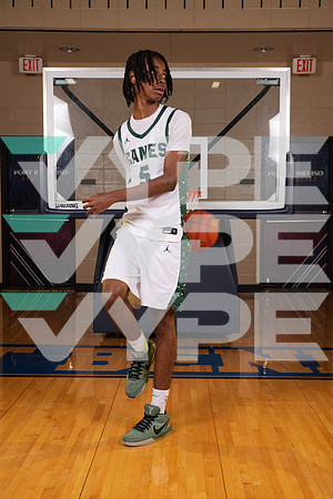 HIGHTOWER_BBB_8753-(WRIGHT)