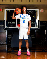 ELKINS_BBB_664-(POWELL)