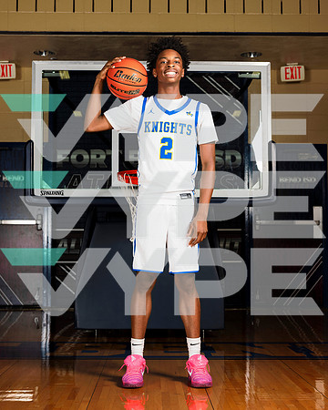 ELKINS_BBB_664-(POWELL)