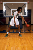 HIGHTOWER_BBB_8752-(WRIGHT)