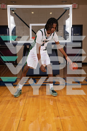 HIGHTOWER_BBB_8752-(WRIGHT)