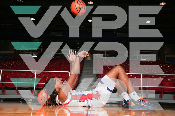 DULLES_BBB_2512-(HINSON)