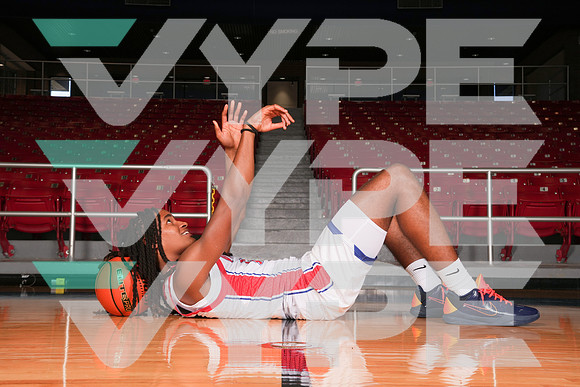 DULLES_BBB_2511-(HINSON)