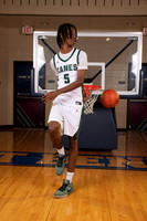 HIGHTOWER_BBB_8754-(WRIGHT)