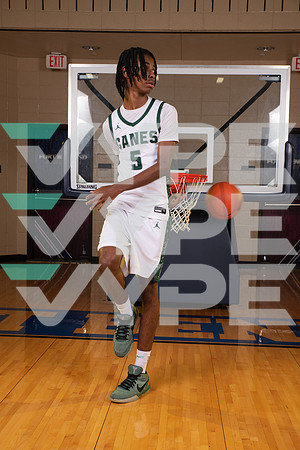 HIGHTOWER_BBB_8754-(WRIGHT)
