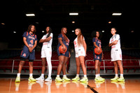 BUSH_GBB_2395-(HINSON)