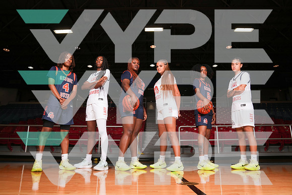 BUSH_GBB_2395-(HINSON)