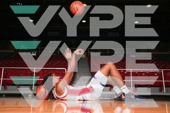 DULLES_BBB_2513-(HINSON)