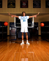 ELKINS_BBB_661-(POWELL)